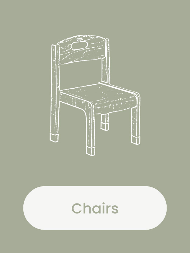 Shop Chairs & Seating