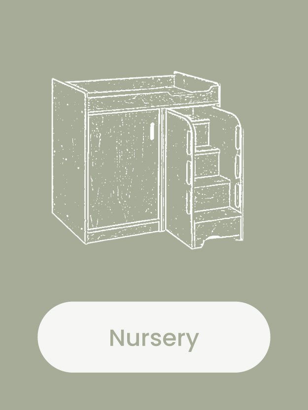 Shop Nursery