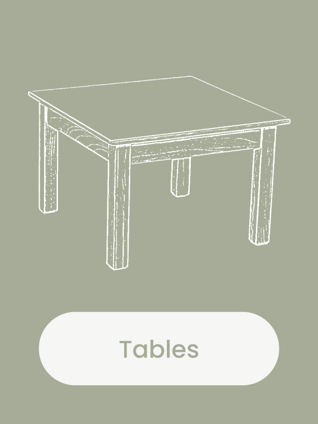 Shop Tables