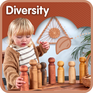 Diversity
