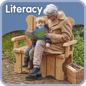 Literacy