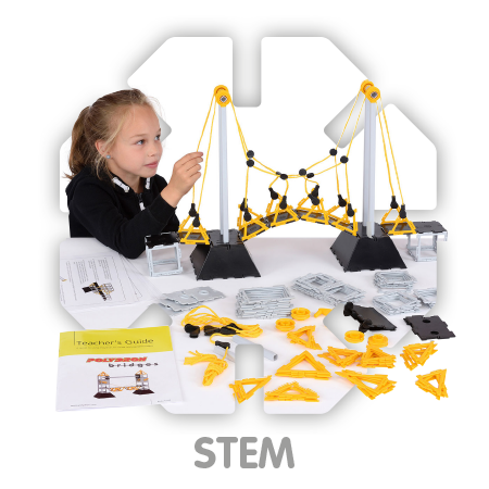STEM
