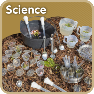 Science