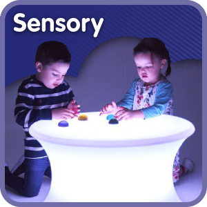 Sensory