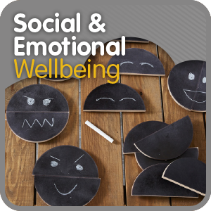 Social and Emotional Well being