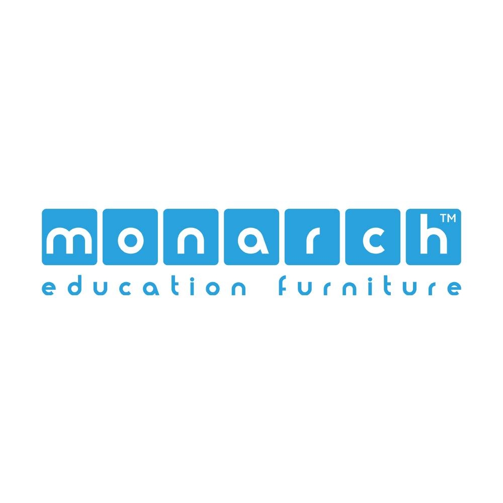 Monarch Education Furniture Monarch Education Furniture