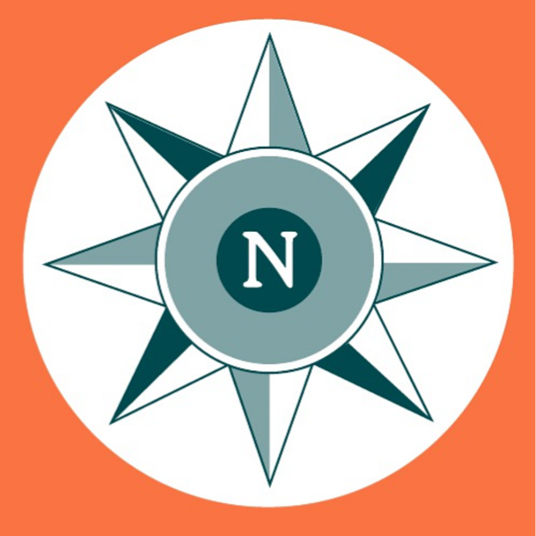 Newby Leisure