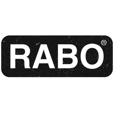 Rabo