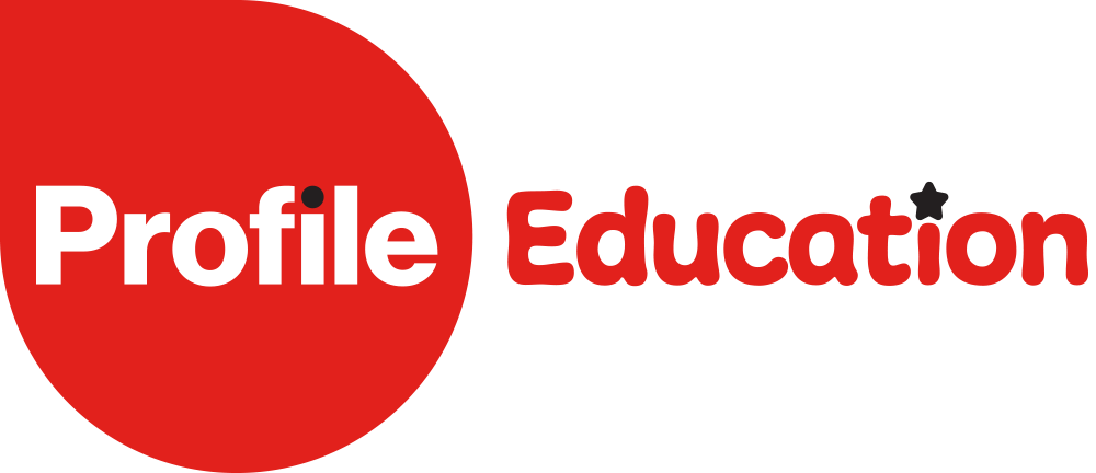 Profile Education