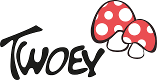 Twoey Toys