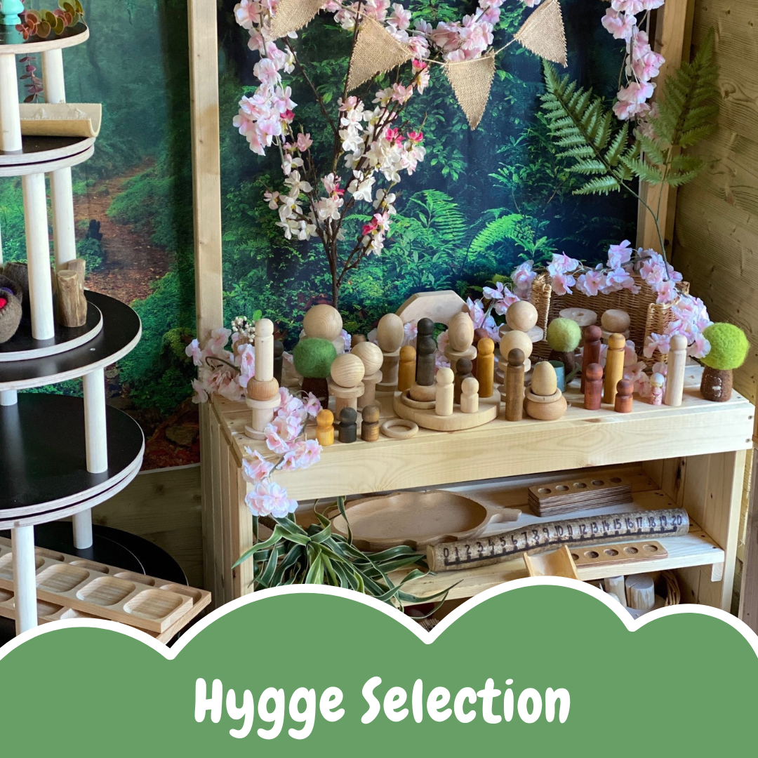 Hygge | Cosy Direct