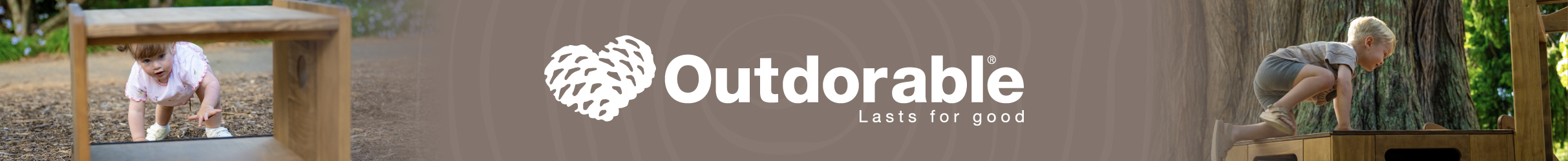Full Outdorable Collection | Cosy Direct
