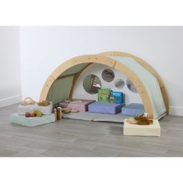 rafiki-pastel-rainbow-soft-set-8-piece-set-shop-all-dens
