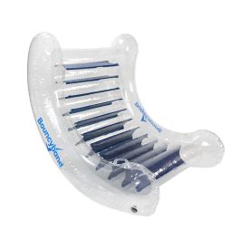 Inflatable Rocker | Sensory Circuits & Integration Resou