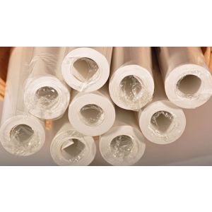 Bulk Lining Paper - 20 Rolls