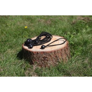 Ball Bungees - Pack of 10
