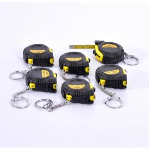 Tape Measures - Pack of 6