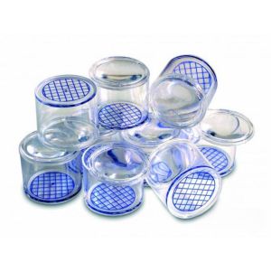 Better Bug Pots - Pack of 10