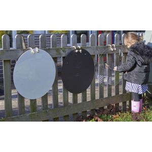 Hanging Multi Surface Writers Pack - Set of 3