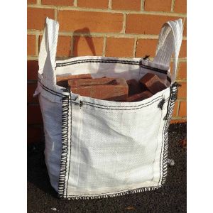 Mini Builder's Bag