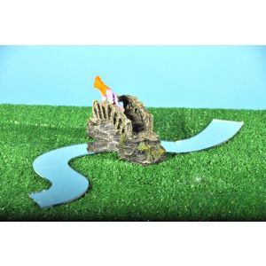 Mirror Rivers - Pack of 2