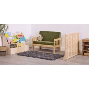 Class Reading Corner - 3 Piece Set