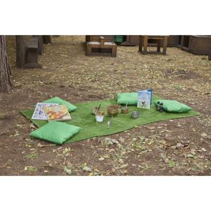 Artificial Grass