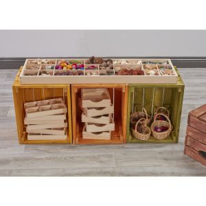 Healdswood Sorting Tinker Tray
