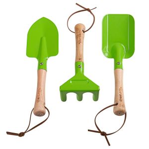 Cosy Garden Hand Tools Set - Set of 3