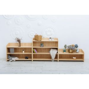 Shire - Be Creative Set