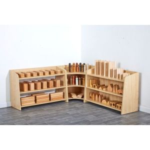 Shire Construction Solution Set
