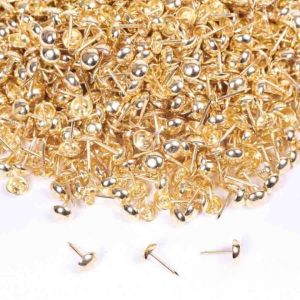 1000 Nails