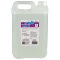 Professional Bubble Fluid - 5L