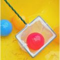 Ball Pit Fishing Nets - Pack of 5