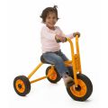 RABO - Trike (3-7 Years)