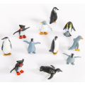 Attribute Penguins (48Pk)