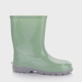 Wellington Boots - Set of 6 Pairs