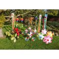 Windy Playground Sensory Set - 20 Piece Set