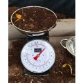 Kitchen Scales