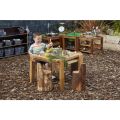 Cosy Country Cafe Set