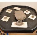 Pottery Craft Clay - 10kg