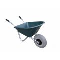 Children's Builder's Wheelbarrow