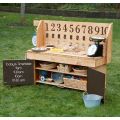 Maths Station