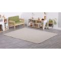 Neutral Rug