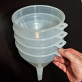 Set of Large Funnels - Set of 4