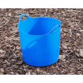 Medium Flexible Tubs