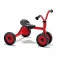 Mini Viking - Push Bike For One