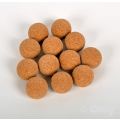 Cork Balls - Pack of 12