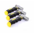 Stubby Hammer - Pack of 3