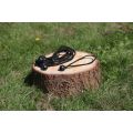 Ball Bungees - Pack of 10